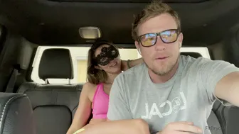 fitbryceadams onlyfans 15-03-2022 latest show