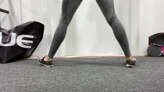 fitbryceadams onlyfans 28 july 2022 footage