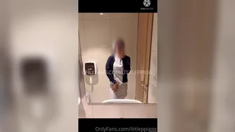 imhotnurse onlyfans 11-01-2022 latest webcam