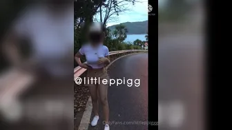 imhotnurse onlyfans  gorgeous cums