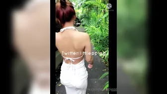 imhotnurse onlyfans 20-august-2022 camerawork