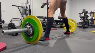 fitbryceadams onlyfans 24-03-2022 latest webcam