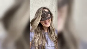 fitbryceadams onlyfans watch 8/august/2022 camcording