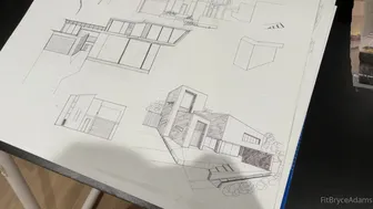 fitbryceadams onlyfans exquisite princess driving crazy curvaceous