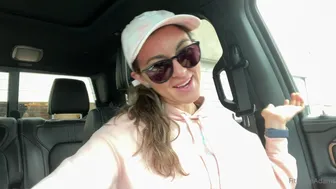 fitbryceadams onlyfans watch 30/august/2022 Latest Porn