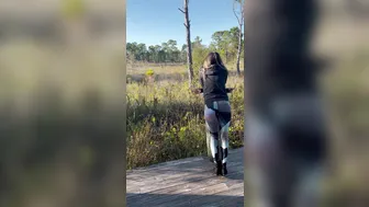 fitbryceadams onlyfans luxury skin fucks two holes