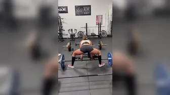 fitbryceadams onlyfans 19 february 2022 latest camshow porn