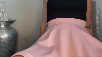 Kayla Kayden aka kaylakayden onlyfans 20-03-2022 camcording