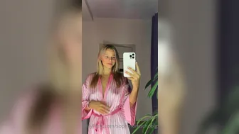 Sophmoreschoolgirl aka sophmoresluut onlyfans 21_01_2022 footage