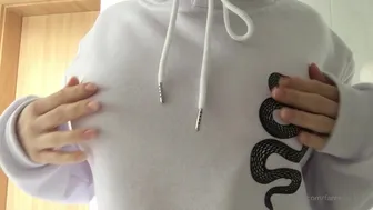 Fareeha aka Fareeha Amari aka fareeha_bakir onlyfans watch 18-08-2022 camerawork