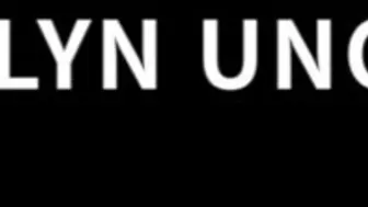 Evelyn aka evelynuncovered onlyfans 25 march