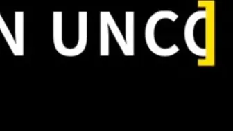 Evelyn aka evelynuncovered onlyfans 17-03-2022 camcording