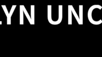 Evelyn aka evelynuncovered onlyfans hot prostitute fucks in both holes