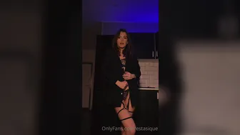 Estasique onlyfans  sweet orgasm