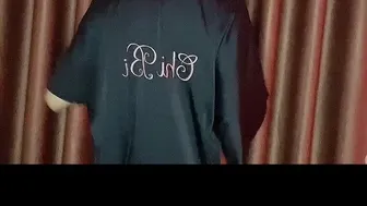 Chi Bi aka chibi1 onlyfans 15_02_2022 broadcast