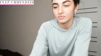 indianbeauty2008-06-2022p01