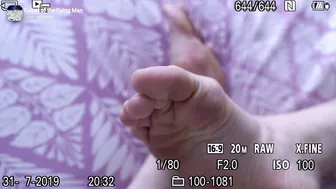 maria_alfonsina [03-09-2022 14꞉11꞉18][1080p]