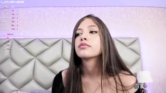 anny_cute10 [03-09-2022 14꞉11꞉10][1080p] show 2