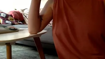 tiredwitch 01-September-2022 08:32 webcam new whore