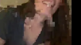 surprisedwife 31-08-2022 08:14 webcam cam slut