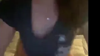 surprisedwife 31-08-2022 08:14 webcam cute model