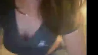 surprisedwife 31-08-2022 08:14 webcam chaturbate