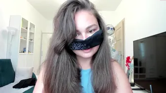 leyla_on_sport 01-September-2022 14:13 webcam cam slut