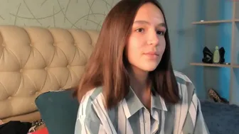 catherineandrea 02-September-2022 12:42 webcam chaturbate