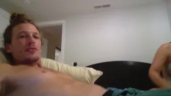 katandbrick chaturbate 23-08-2022 camcording