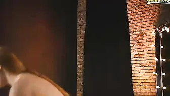 Rocknrose chatarbate 4