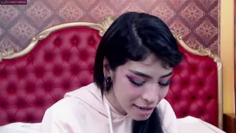 KiraDevonshire2093200170