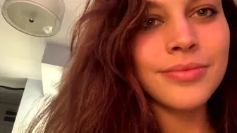 rorydiva 06-September-2022 04:50 webcam chaturbate