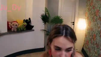 ju_dy 06-September-2022 14:48 webcam part-2