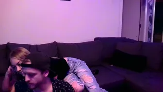 knowl94 08-September-2022 07:14 couple record chaturbate