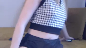 hotemili 08-September-2022 12:48 webcam chaturbate new show