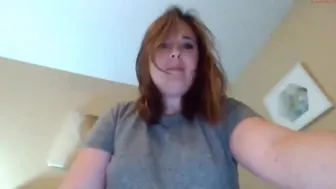 idlewilder 07-September-2022 06:36 webcam chaturbate