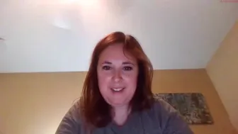 idlewilder 07-September-2022 06:36 webcam chaturbate vids