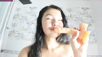 Watch lan_lin chaturbate 2022 September sex