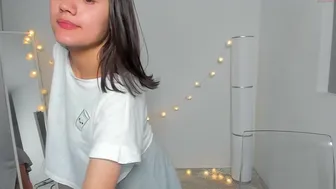 sabrina_macey 10-September-2022 17:21 latest from chaturbate