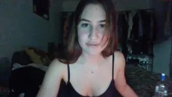 justmeandmypeach 09-September-2022 14:17 latest from chaturbate porn