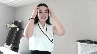 Watch kashito_toto 09-09-2022 webcam