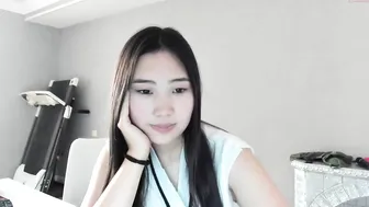 Webcam whore kashito_toto from chaturbate