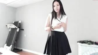 Dance from kashito_toto 09-09-2022 female chaturbate