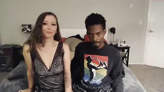 Watch lewiscody 12-09-2022 webcam chaturbate