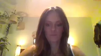 scoldedsoldier 11-september-2022 16:26 new model chaturbate sexy