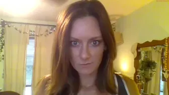 scoldedsoldier 11-september-2022 16:26 new model chaturbate latest