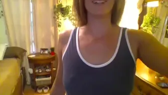 scoldedsoldier 11-september-2022 16:26 new model chaturbate