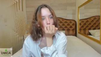 lil_stitch 12-september-2022 15:44 new model chaturbate sexy