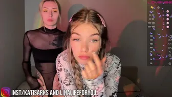 come_over_here 02-September-2022 03:02 group video chaturbate part-2