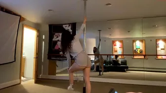 sunny_daze904 06-September-2022 01:15 group video chaturbate